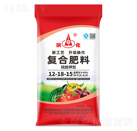 �ͺϷ���12-18-15-ꃻ�