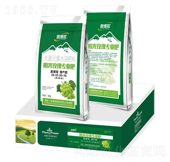 �(y��ng)��õ�匣������ʹ���Ԫ��ˮ�ܷ���20-10-30+TE-��?sh��)°? style=