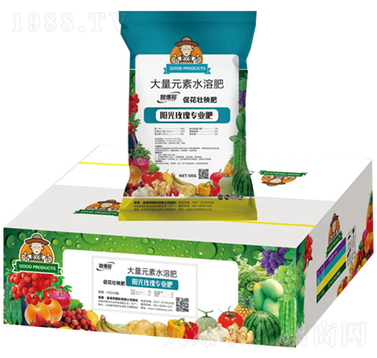 �(y��ng)��õ�匣�ôٻ������ʹ���Ԫ��ˮ�ܷ���-��?sh��)°? style=