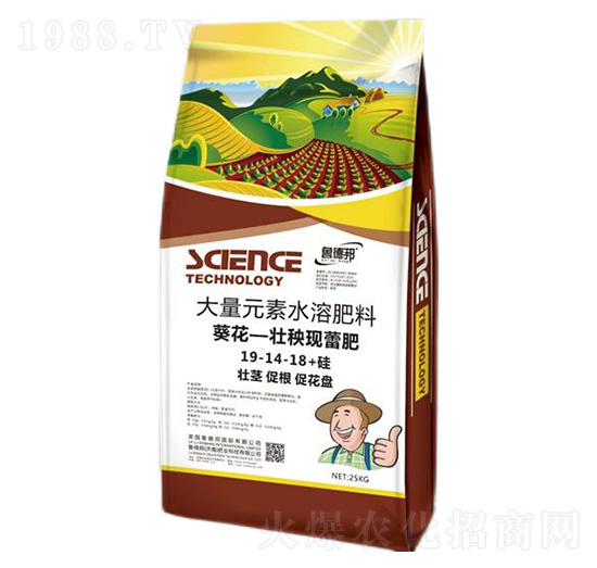 �����������F(xi��n)�ٌ��ô���Ԫ��ˮ�ܷ���19-14-18+��-��?sh��)°? style=