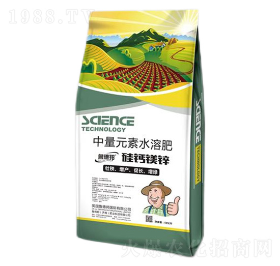 ����Ԫ��ˮ�ܷ���-���}�V�\-��?sh��)°? style=