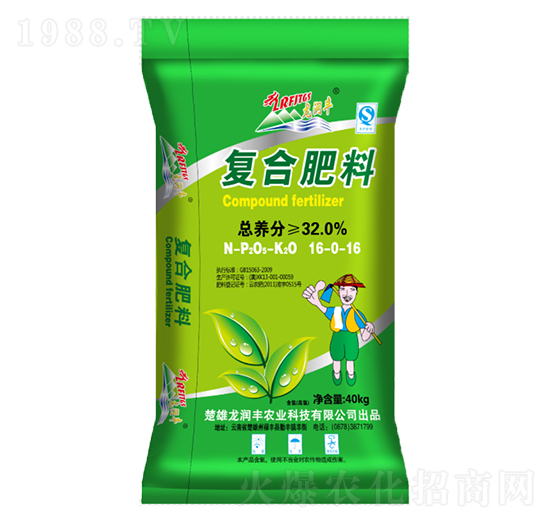 ��(f��)�Ϸ���16-0-16-�����S