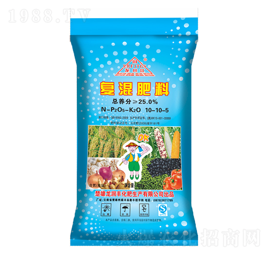 ��(f��)�����10-10-5-�����S