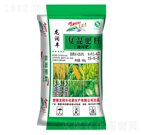 ͨ�Ï�(f��)�����15-5-5-����(r��n)�S