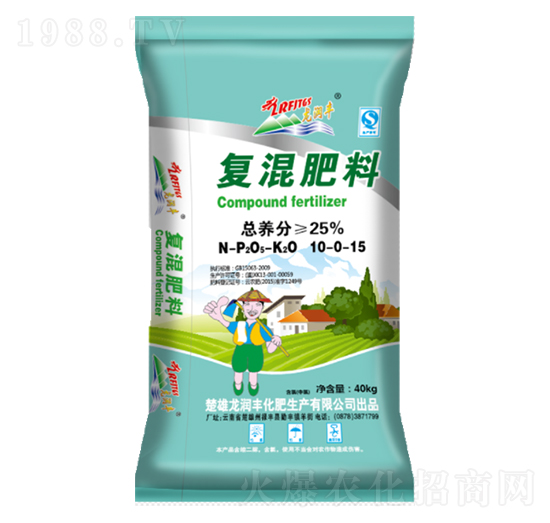 ��(f��)�����10-0-15-�����S