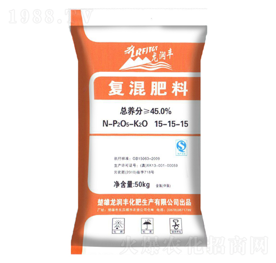 ��(f��)�����15-15-15�����ȣ�-����(r��n)�S