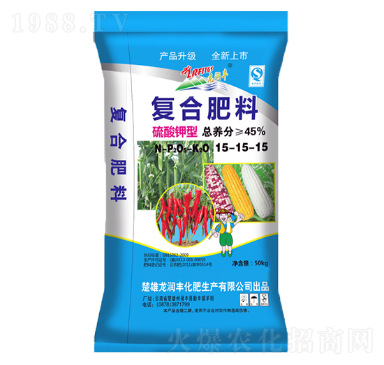 50kg������͏ͺϷ���15-15-15-�����S