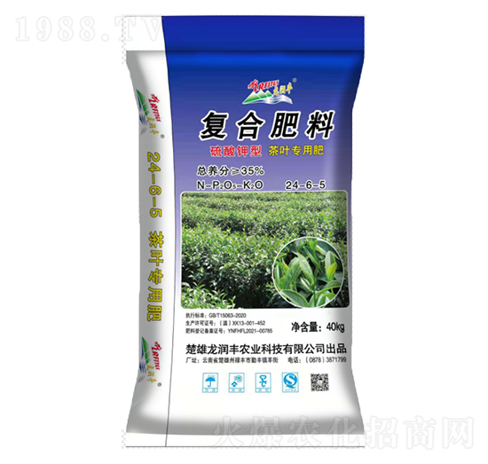 ���~��(f��)�Ϸ���24-6-5-����(r��n)�S