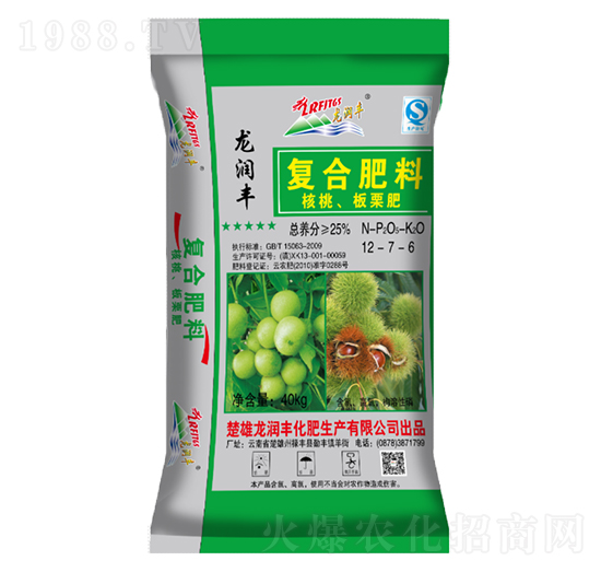 ������������(f��)�Ϸ���12-7-6-����(r��n)�S