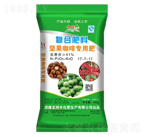 �Թ����Ȍ��ÏͺϷ���17-7-17��-�����S