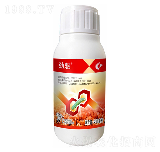 1%�׾S���x����-�ſ�-����¡����