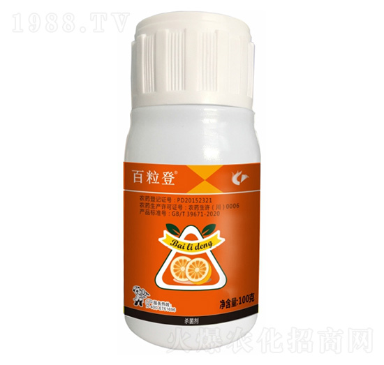 450��/�����r��-������-����¡����