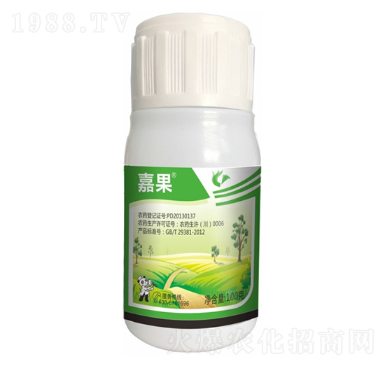 430��/������-�ι�-����¡����