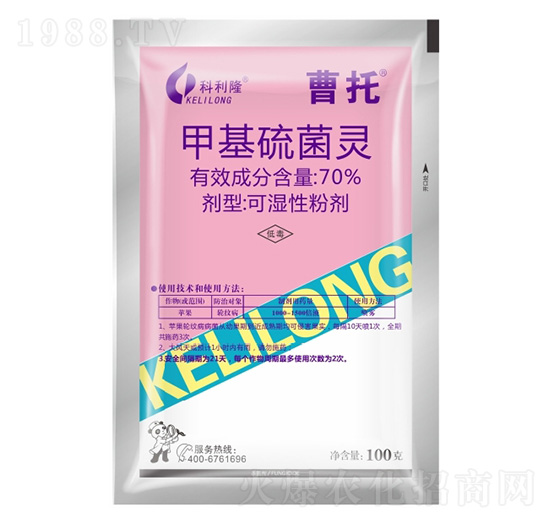 70%�׻�����`-����-����¡����