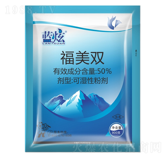 50%�����p-�{(l��n)��-����¡����