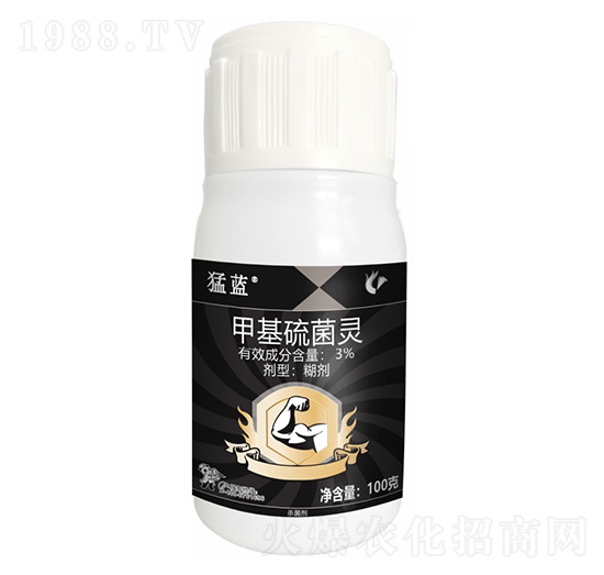 3%�׻�����`-���{(l��n)-����¡����