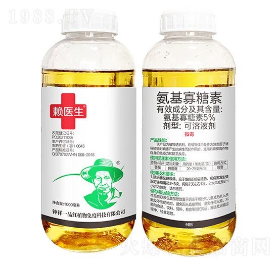 5%����������-ه�t(y��)��-���һƷ�t