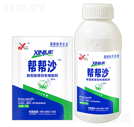 ���ͳ��݄���(zhu��n)������-�͎�ɳ�M��-꿾�