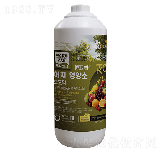 ����Ԫ��ˮ�ܷ���-�o�l(w��i)��-�����S