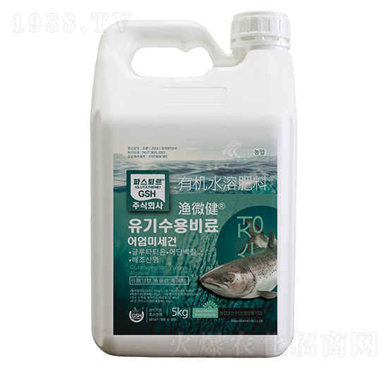 �ЙCˮ�ܷ���-�O΢��-�����S