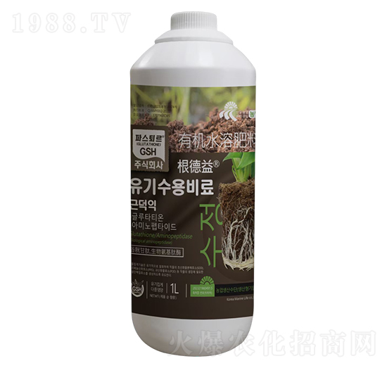 �ЙC(j��)ˮ�ܷ���-������-�����S