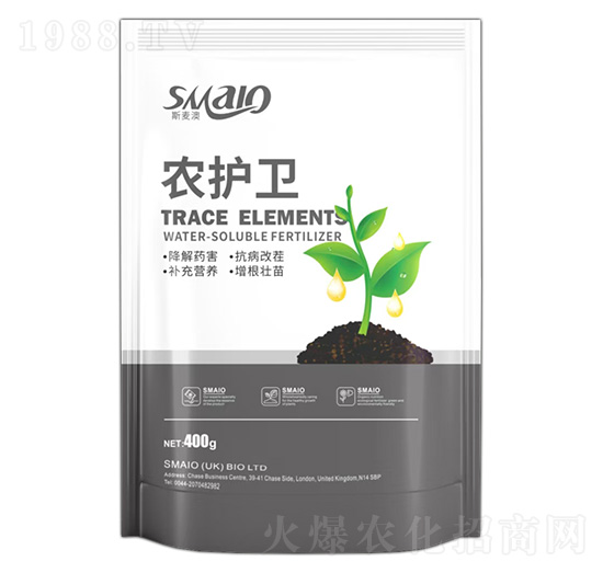 ΢��Ԫ��ˮ�ܷ���-�r(n��ng)�o�l(w��i)-˹����