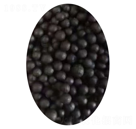 �C���ЙC���w��-���r(n��ng)�r(n��ng)�Y