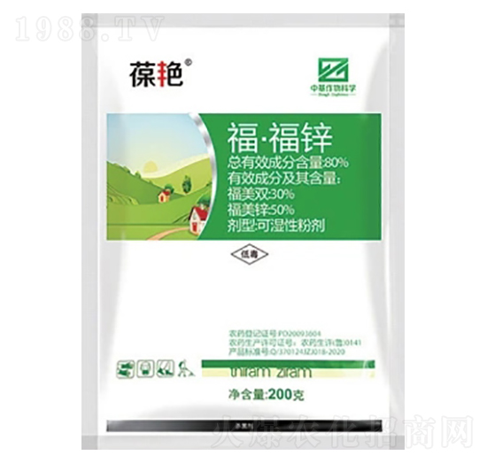 80%�������\�ɝ��Էۄ���WP��-���G-�л�����ƌW