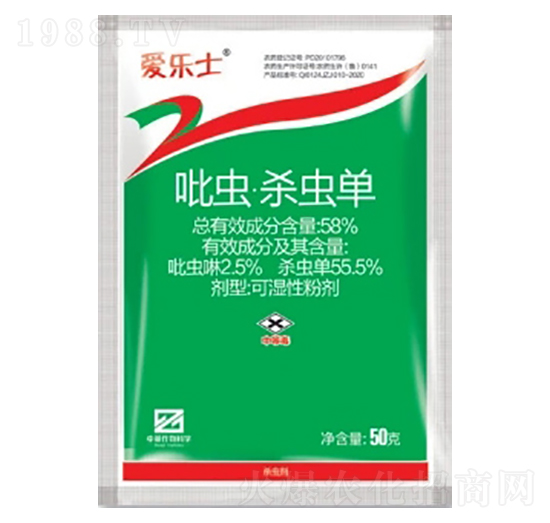 58%���x�����x�οɝ��Էۄ���WP��-�ۘ�ʿ-�л�����ƌW(xu��)