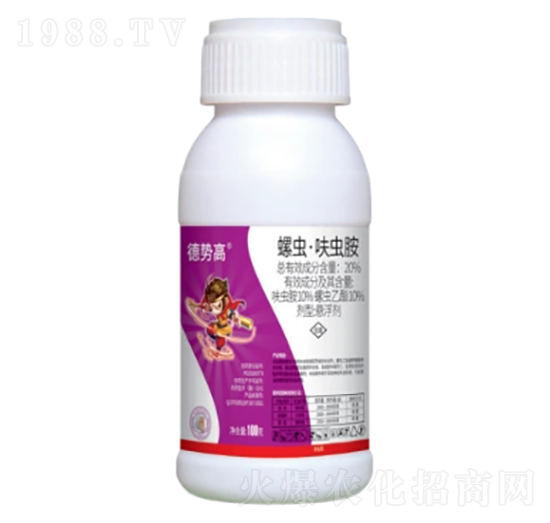 20%���x��߻�x���Ҹ�����SC��-�ݸ�-�л�����ƌW