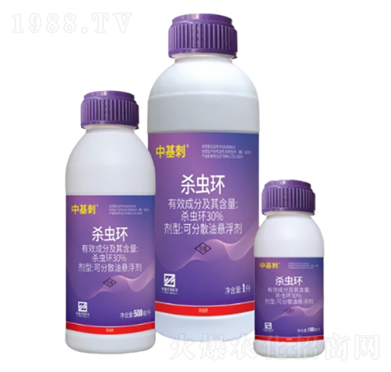 30%���x�h(hu��n)�ɷ�ɢ�͑Ҹ�����OD��-�л���-�л�����ƌW