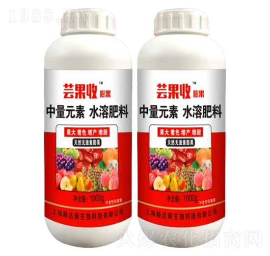 �����������-�|����-�r(n��ng)���r(n��ng)�I(y��)