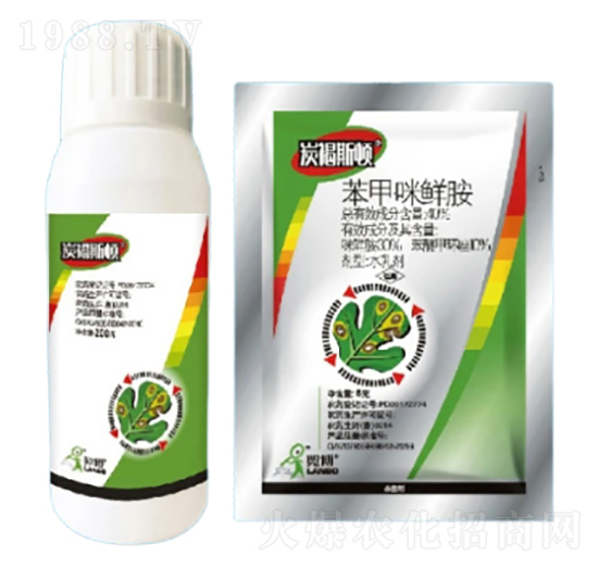 40%���ѡ����r��EW-̿��˹�D-һ�[�Ƽ�