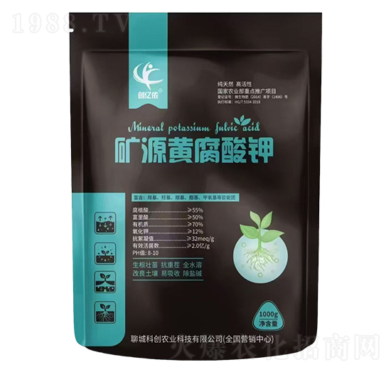 �VԴ�S�����-��(chu��ng)�|�z-�Ƶ��A