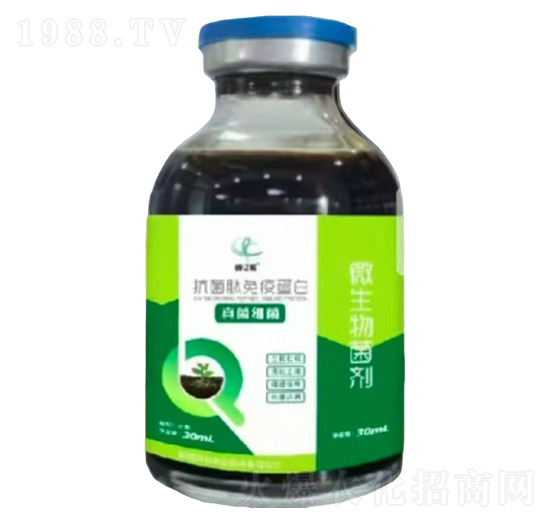 ���������ߵ���-��(chu��ng)�|�z-�Ƶ��A