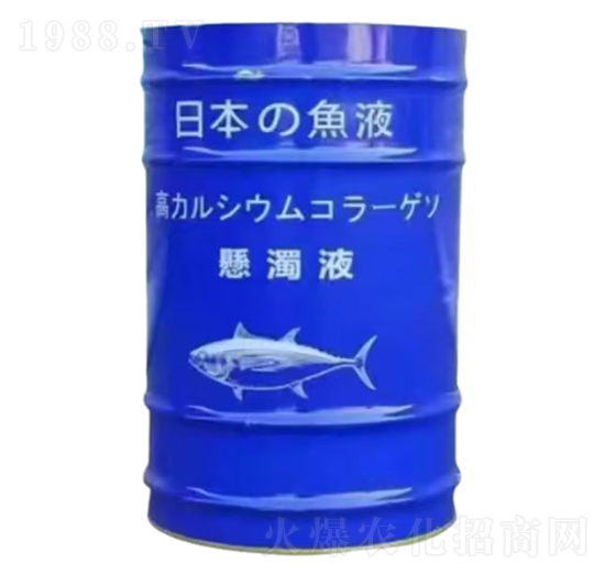 �~����ø��ԭҺ-��(chu��ng)�|�z-�Ƶ��A