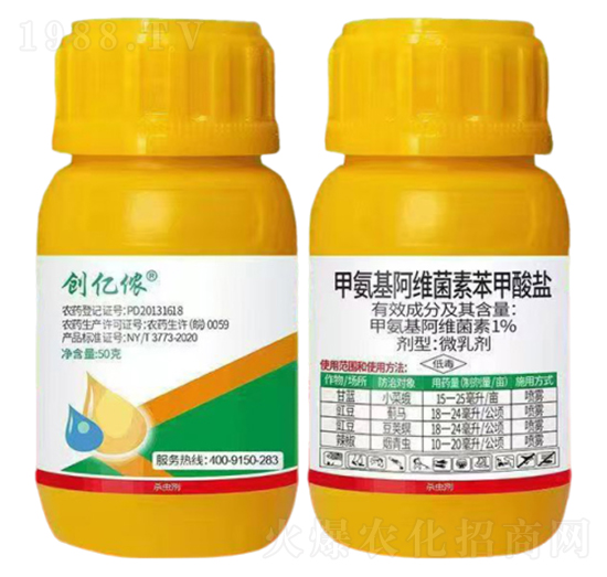 1%�װ������S���ر������}-��(chu��ng)�|�z-�Ƶ��A