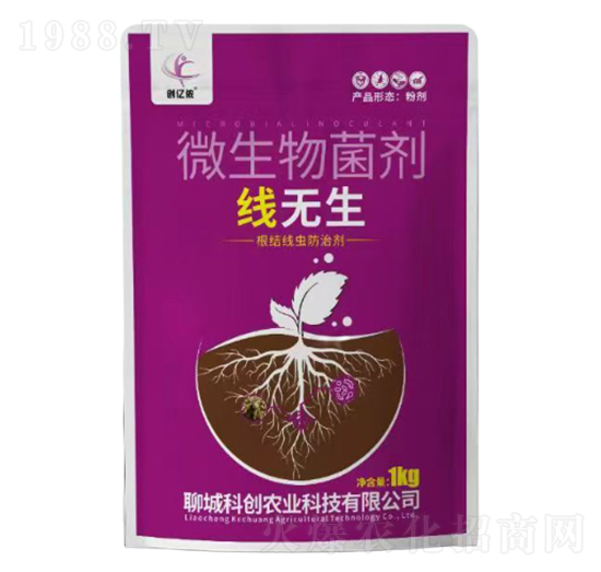 ΢�������-���o��-��(chu��ng)�|�z-�Ƶ��A