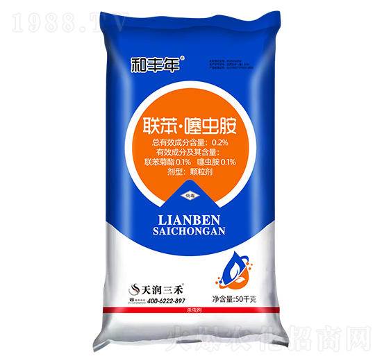 0.2%(li��n)�����x��-���S��-�읙����