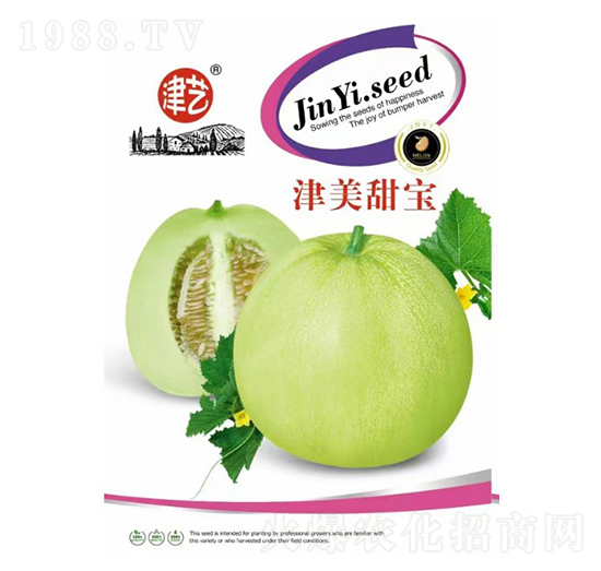 ��ϷN��-��������-���S�r�I(y��)