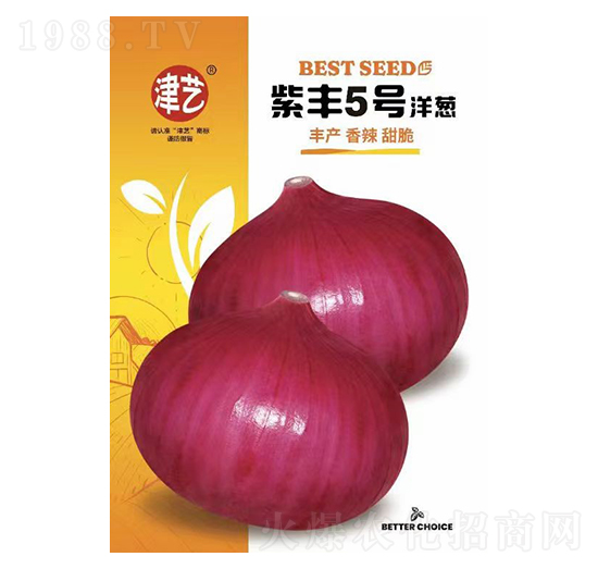 ���[�N��-���S5̖���[-���S�r�I(y��)