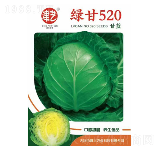 ���{�N��-�G��520-���S�r�I(y��)