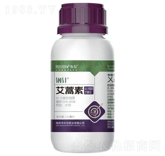 �ᘡ��������r(n��ng)������������ʽ���x(ch��ng)��-�����ʘI(y��)