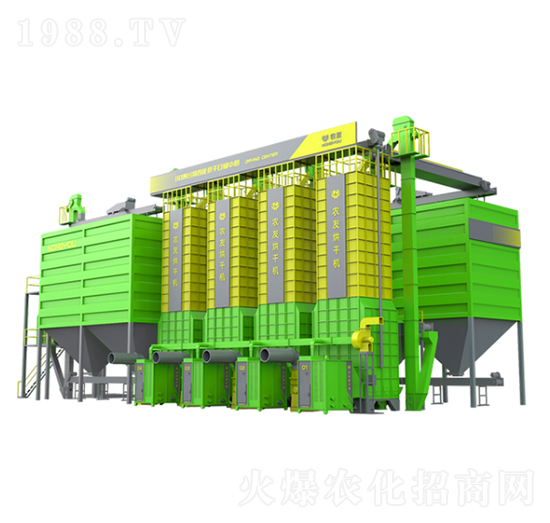 �r(n��ng)�ѵ������ܺ�����}�����ĳ����O��-�r(n��ng)�љCе