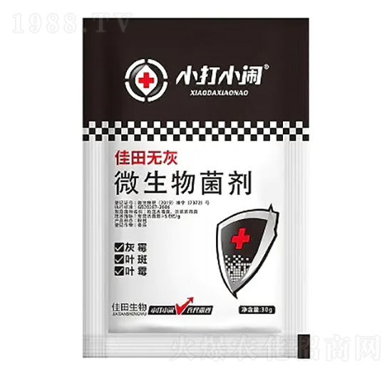 ΢�������-����o(w��)��-С��С�[-��������