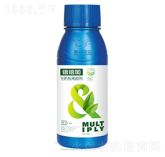 �w����(zhu��n)������-������-���A�r(n��ng)�I(y��)