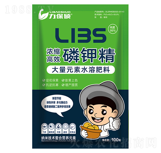 ��s��Ч��⛾�-�����T-���A�r(n��ng)�I(y��)