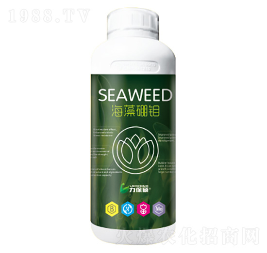 ��Ȼ�������f-�����T-���A�r�I(y��)