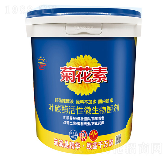 �~̼ø����΢�������-�ջ���-�|���A-���A�r�I(y��)