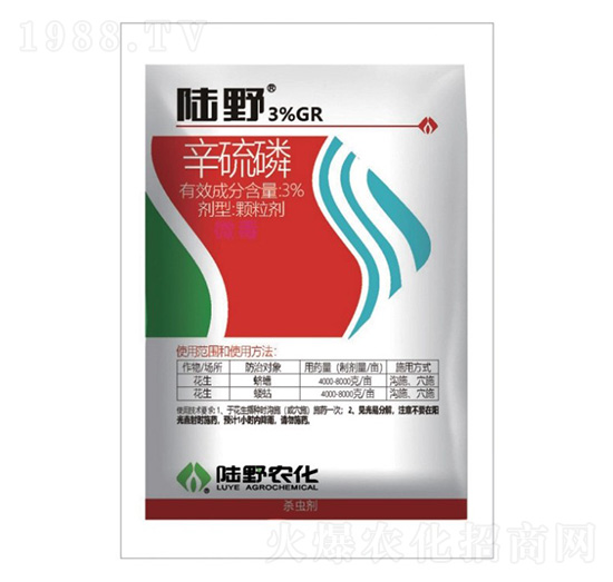 3%�������w����-�Ұ�r(n��ng)��